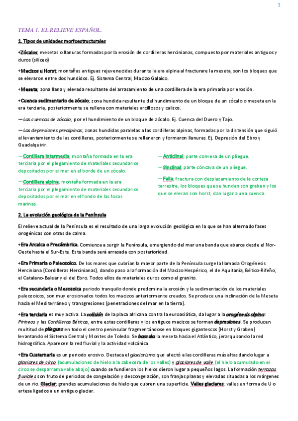 Miniatura del documento Geografía.pdf