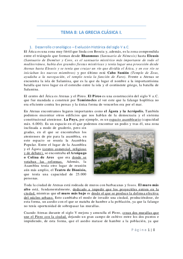 Miniatura del documento TEMA 8.pdf