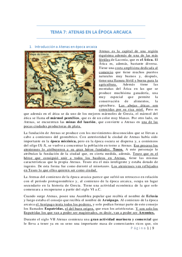 Miniatura del documento TEMA 7.pdf