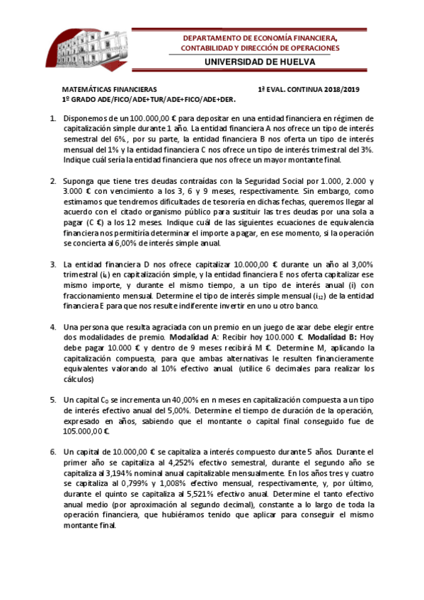 Miniatura del documento 1ª evaluación continua_19 .pdf