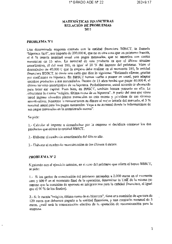 Miniatura del documento Examenes Resueltos.pdf