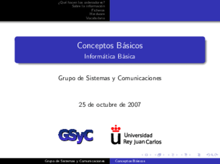 Miniatura del documento 1_-_Conceptos_Basicos.pdf