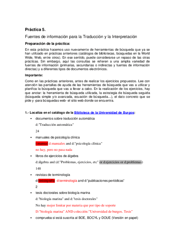 Miniatura del documento Practica_5.doc