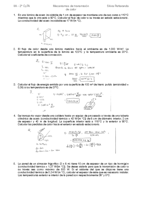 Miniatura del documento IIA Tema 9.pdf