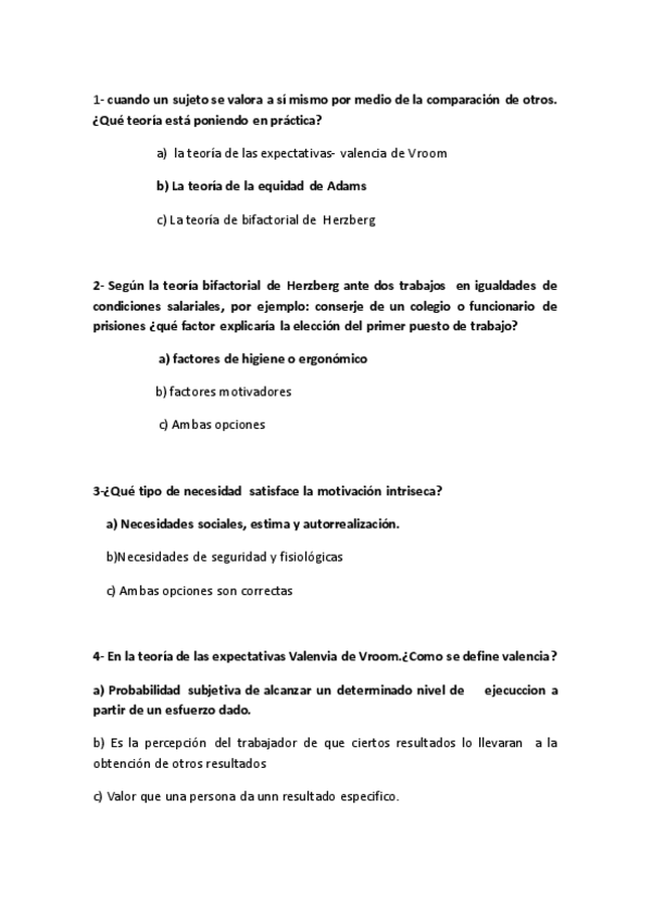 Miniatura del documento psicologia (1).pdf