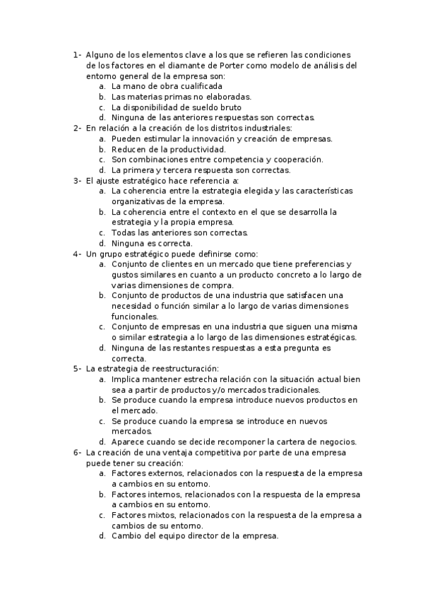 Miniatura del documento Tipo Test 2013-2014.doc