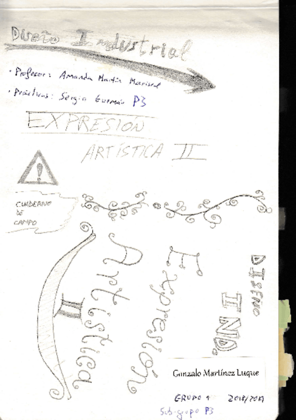 Miniatura del documento CuadernoDCampo.pdf