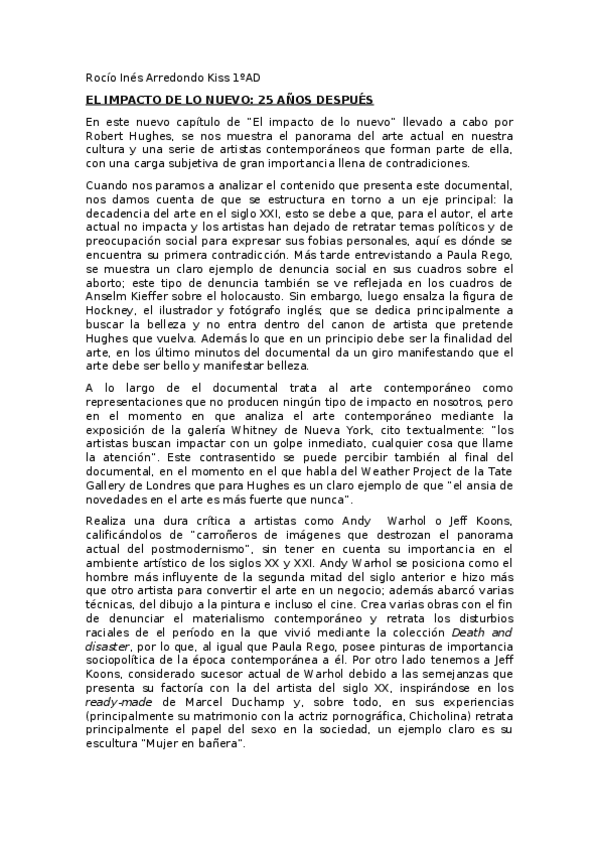 Miniatura del documento El impacto de lo nuevo- 25 años después.docx