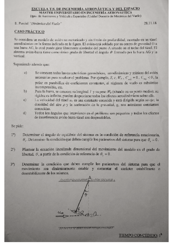 Miniatura del documento 20190523 (1).pdf