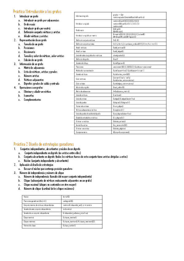 Miniatura del documento Guión.pdf