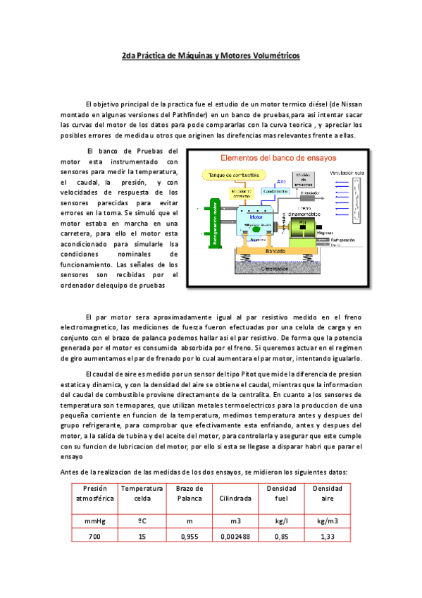 Miniatura del documento Practica 2 MMVV.pdf