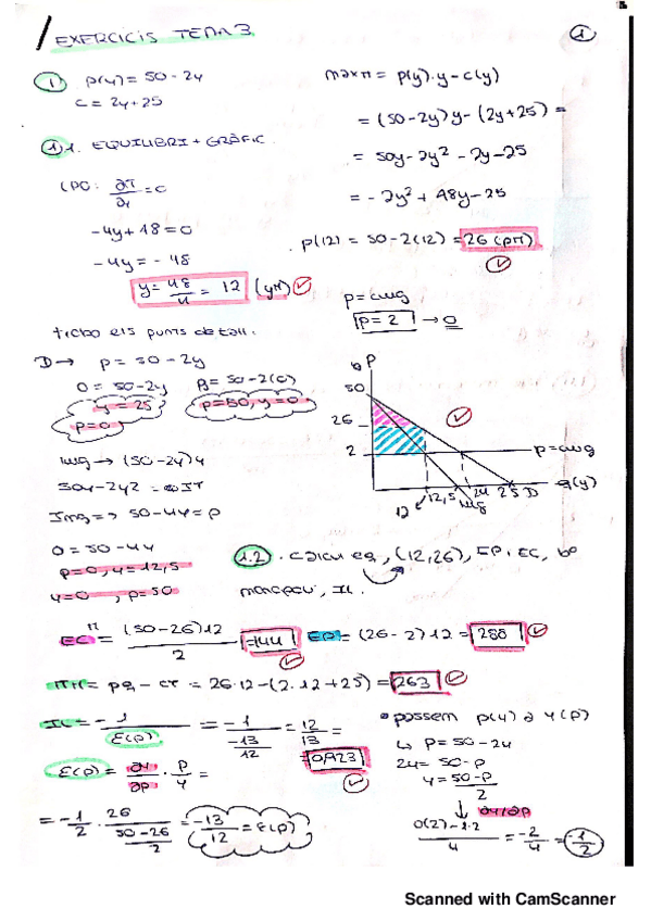 Miniatura del documento EX TEMA 3 tots resolts!!_20190524012833.pdf