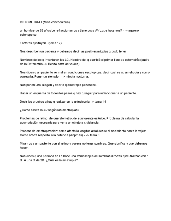 Miniatura del documento Documento sin título (1).pdf