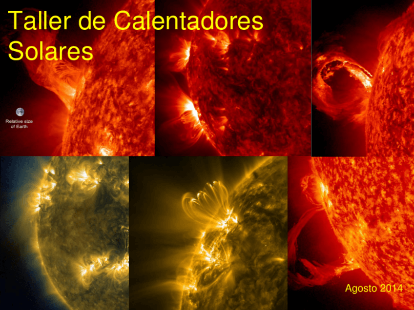 Miniatura del documento Taller de Calentadores Solares.pdf