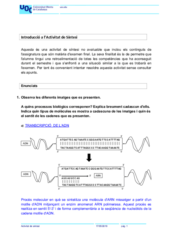 Miniatura del documento PAC_SINTESI_CAT_solucions.pdf