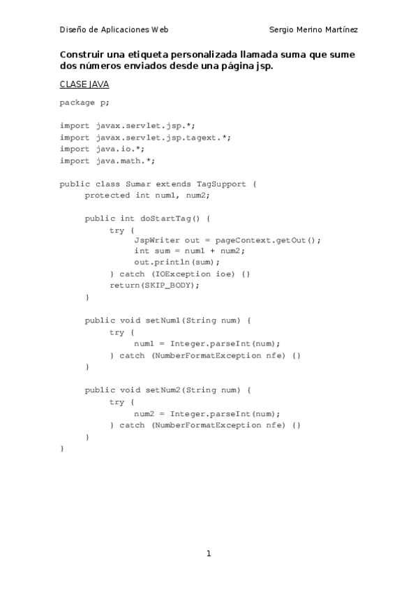 Miniatura del documento Etiqueta personalizada.docx