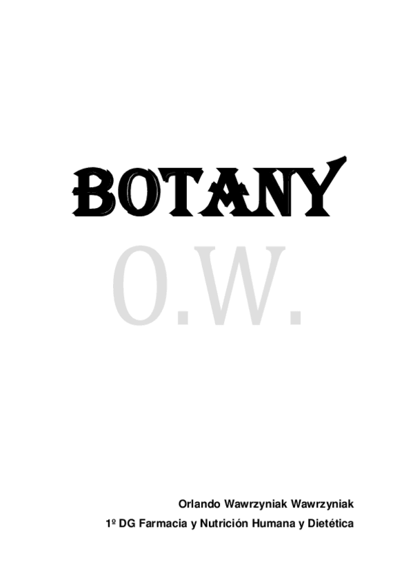 Miniatura del documento botany.pdf