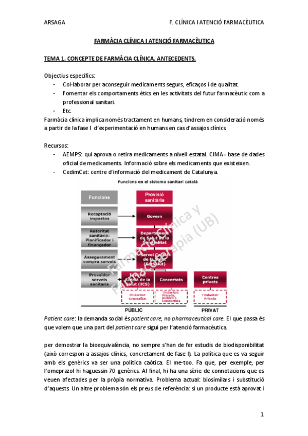 Miniatura del documento Clínica 2019.pdf