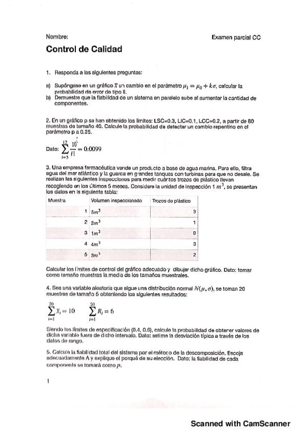 Miniatura del documento 2o PARCIAL CONTROL DE CALIDAD 2019_20190524104422.pdf