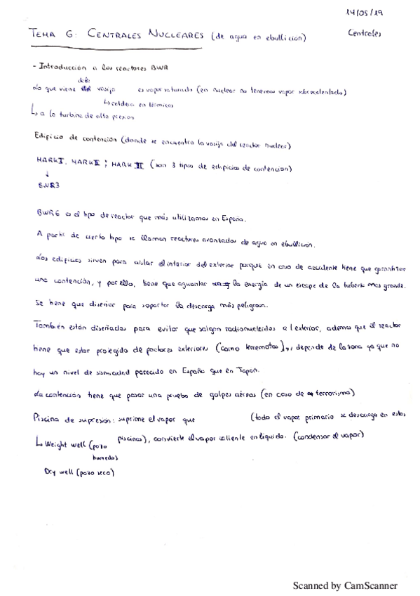 Miniatura del documento Nuclear.pdf