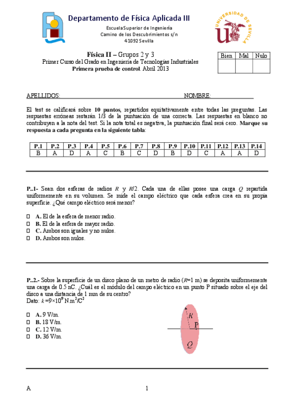 Miniatura del documento 04apr2014.pdf