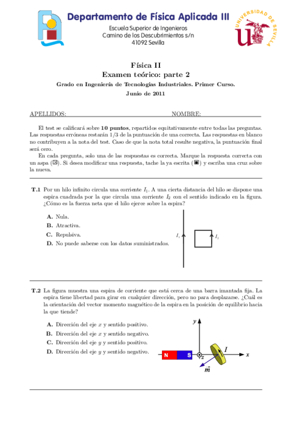 Miniatura del documento GITI_F2jun11_Parte2_Test_sol.pdf