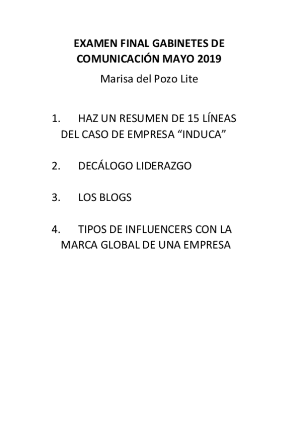 Miniatura del documento EXAMEN FINAL GABINETES.pdf