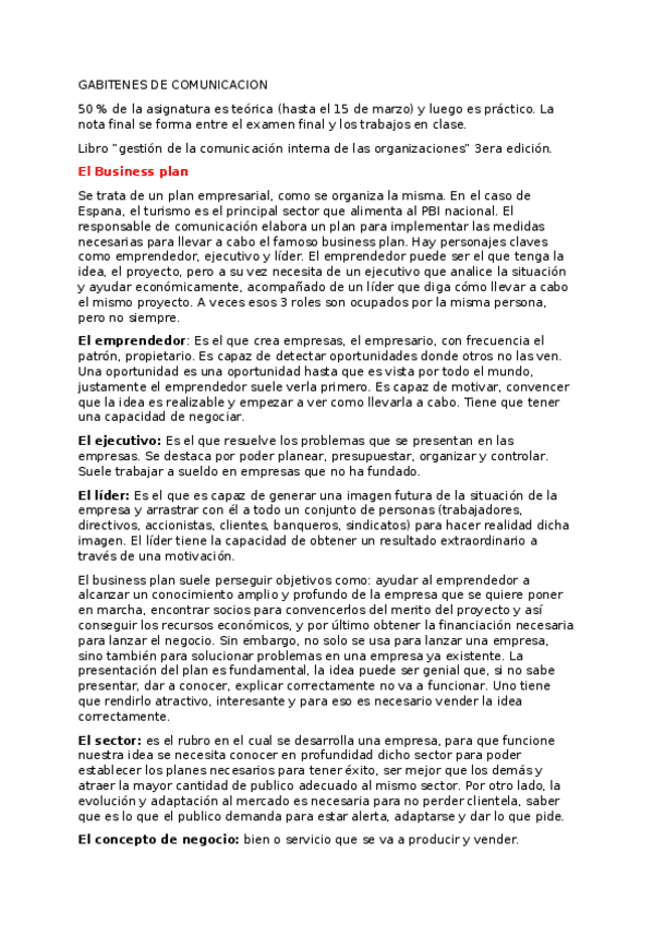 Miniatura del documento GABITENES DE COMUNICACION.docx