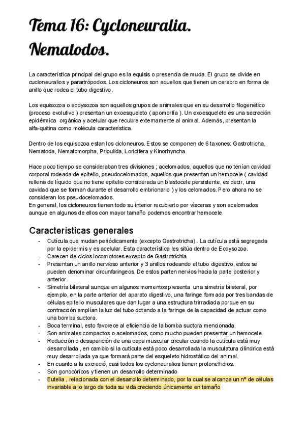 Miniatura del documento Temario completo 2º Cuatri.pdf
