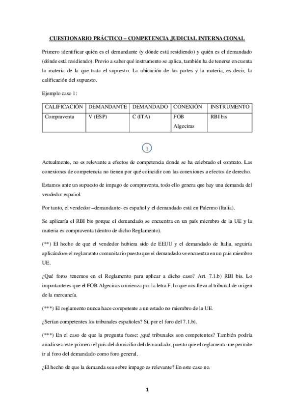 Miniatura del documento CUESTIONARIO PRÁCTICO 1.pdf