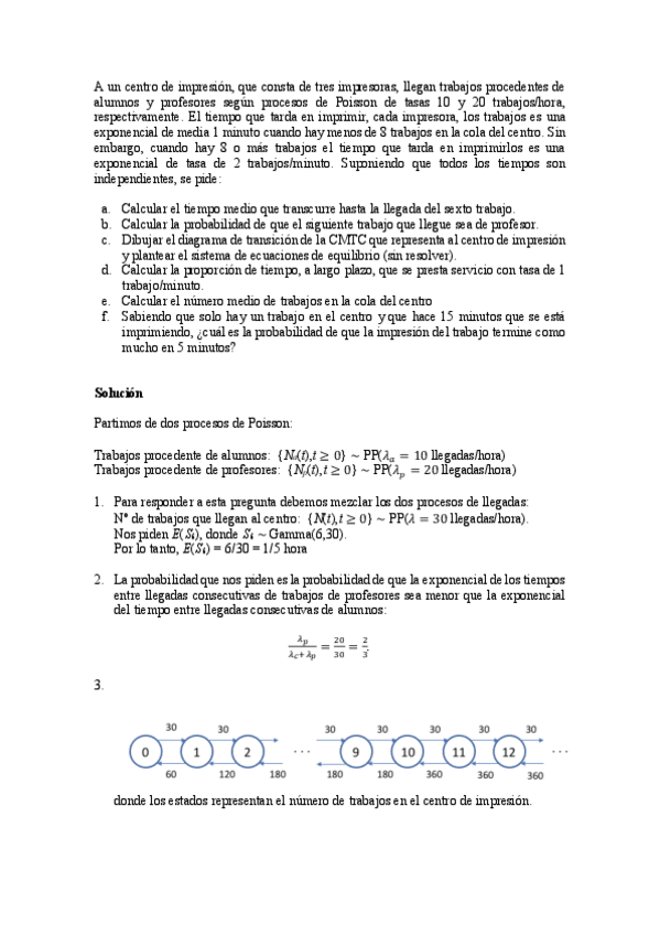 Miniatura del documento SOLUCION Examen Julio 2018.pdf