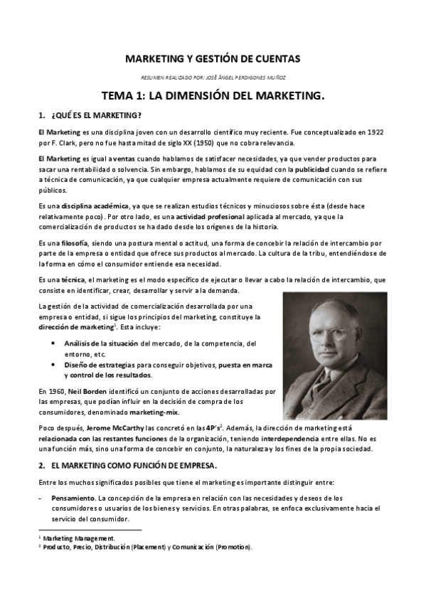 Miniatura del documento MARKETING Y GESTIÓN DE CUENTAS TEMARIO COMPLETO.pdf