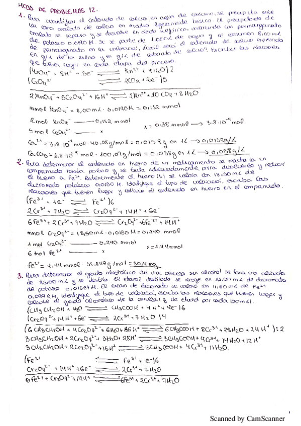 Miniatura del documento Hoja de problemas 12.pdf