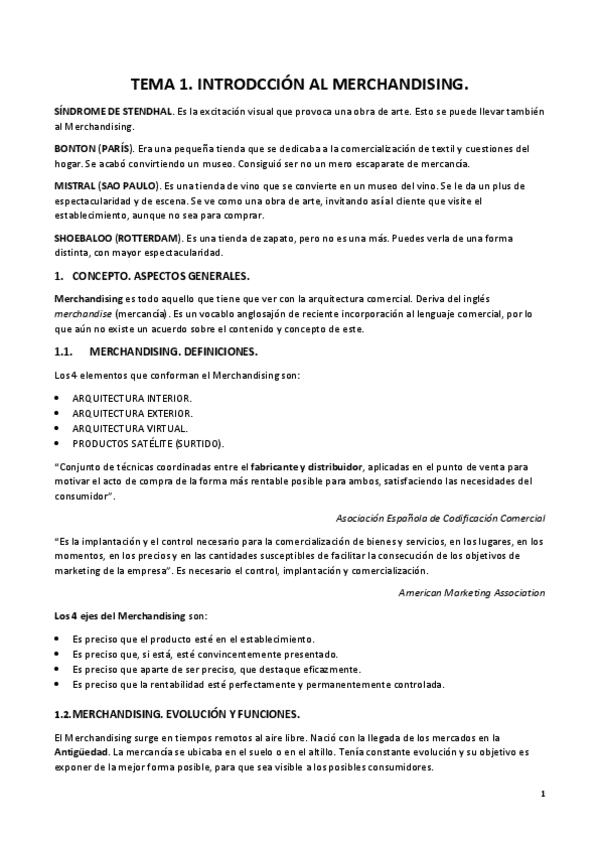 Miniatura del documento DGMEC TEMARIO COMPLETO.pdf