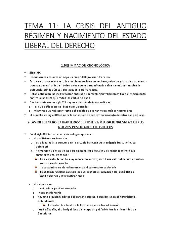 Miniatura del documento TEMA 11.pdf