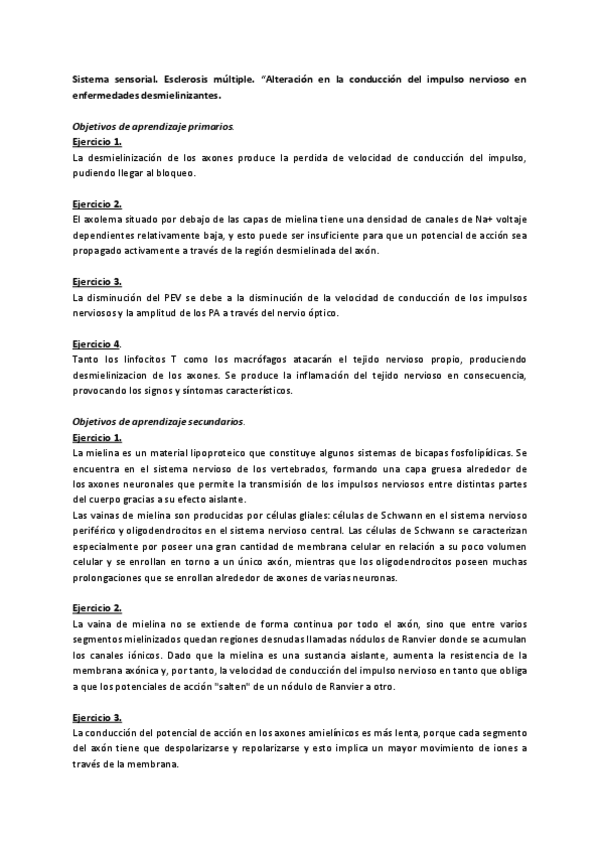 Miniatura del documento Sistema sensorial.pdf