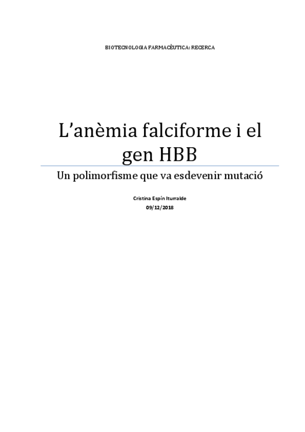 Miniatura del documento TREBALL PRACTICA 3 CRISTINA ESPIN ITURRALDE.pdf