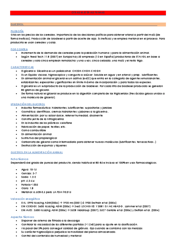 Miniatura del documento OTRAS MATERIAS PRIMAS.pdf