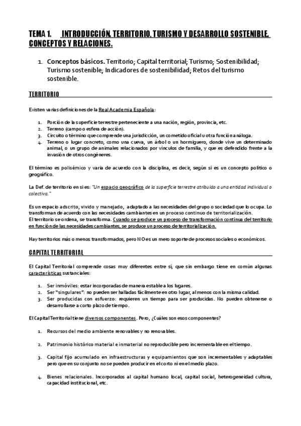 Miniatura del documento TERRITORIO - TEMA 1.pdf