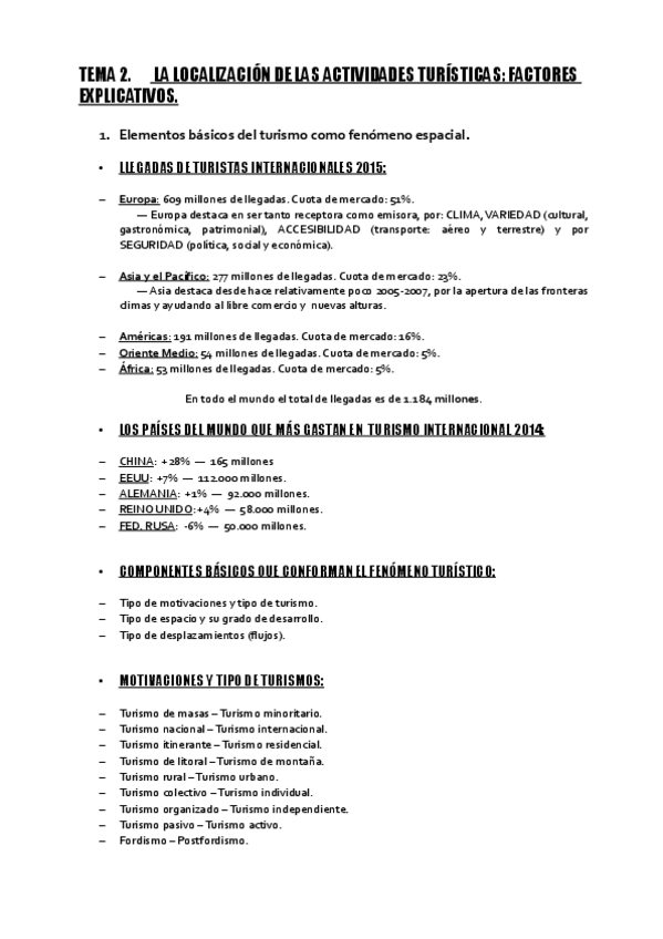 Miniatura del documento TERRITORIO - TEMA 2.pdf