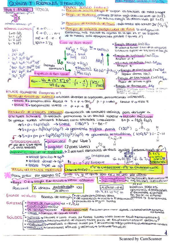 Miniatura del documento RESÚMENES QUÍMICA I.pdf