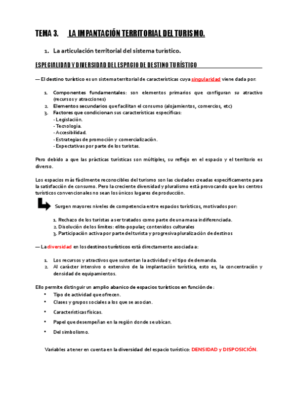 Miniatura del documento TERRITORIO - TEMA 3.pdf
