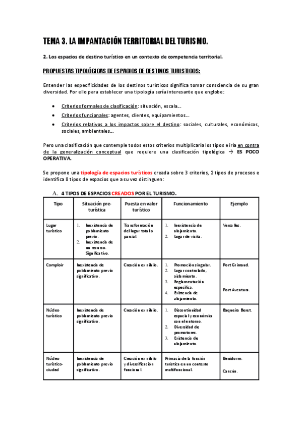 Miniatura del documento TERRITORIO - TEMA 3 (SEGUNDA PARTE).pdf