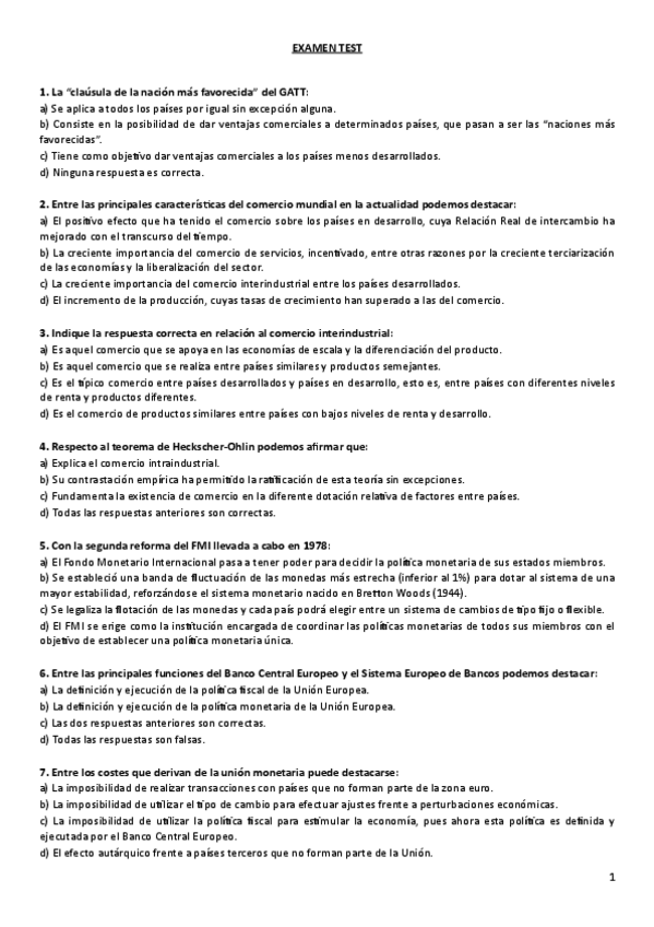Miniatura del documento Examen test EEM.pdf