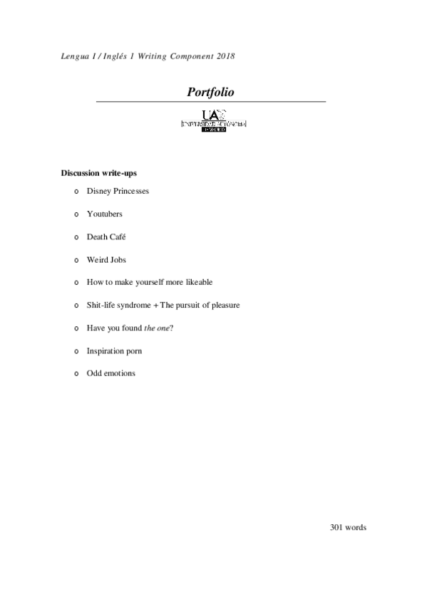 Miniatura del documento portfolio.pdf