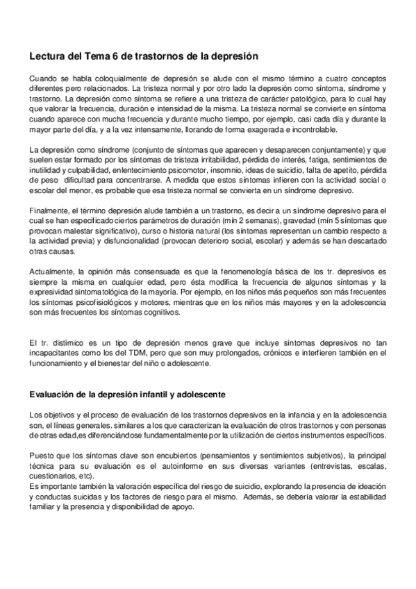 Miniatura del documento Lectures tema 6.pdf