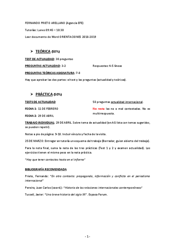 Miniatura del documento Apuntes.pdf