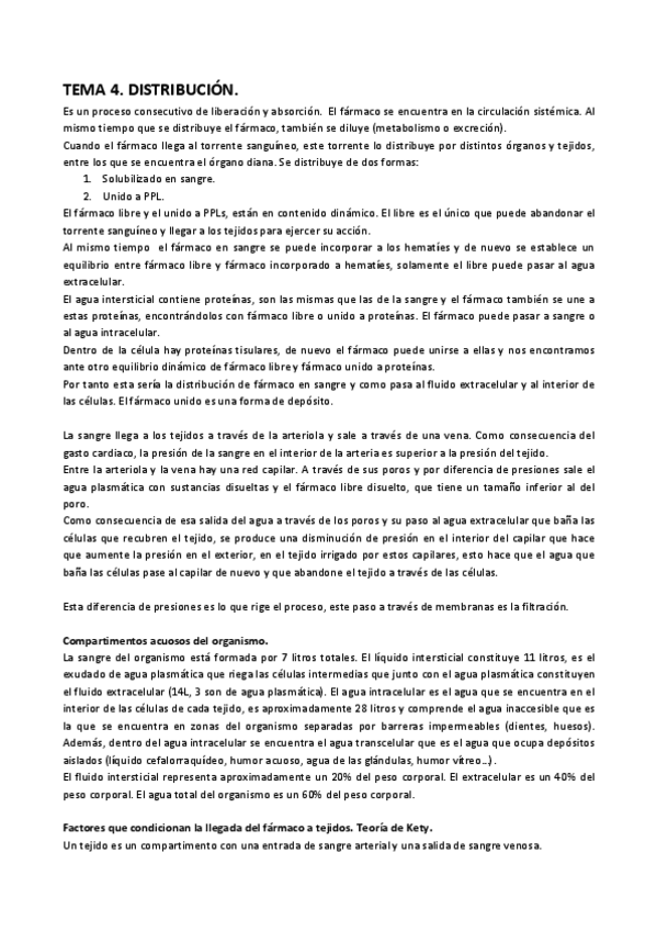 Miniatura del documento TEMA 4.pdf