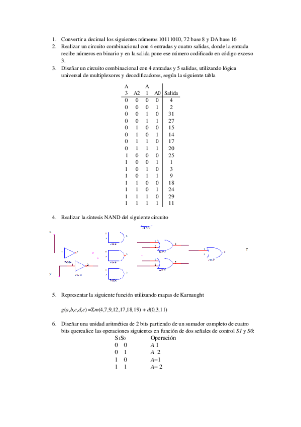 Miniatura del documento examen 2 fec.docx