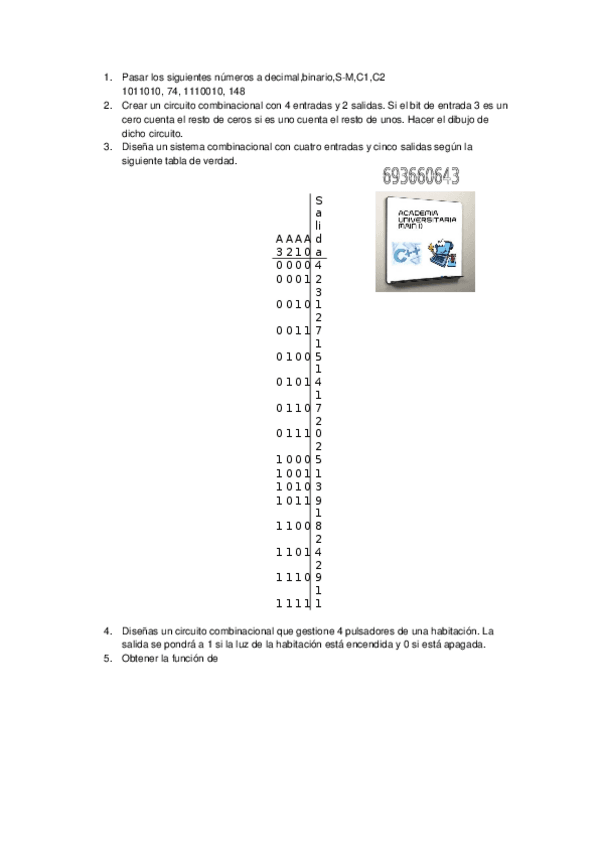 Miniatura del documento examenFec.docx